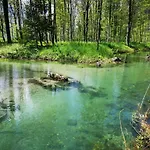Parkhotel Du Sauvage Hotel 4*