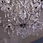 Parkhotel Du Sauvage 4*