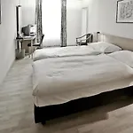 Hotel Parkhotel Du Sauvage Meiringen