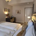 Parkhotel Du Sauvage 4*