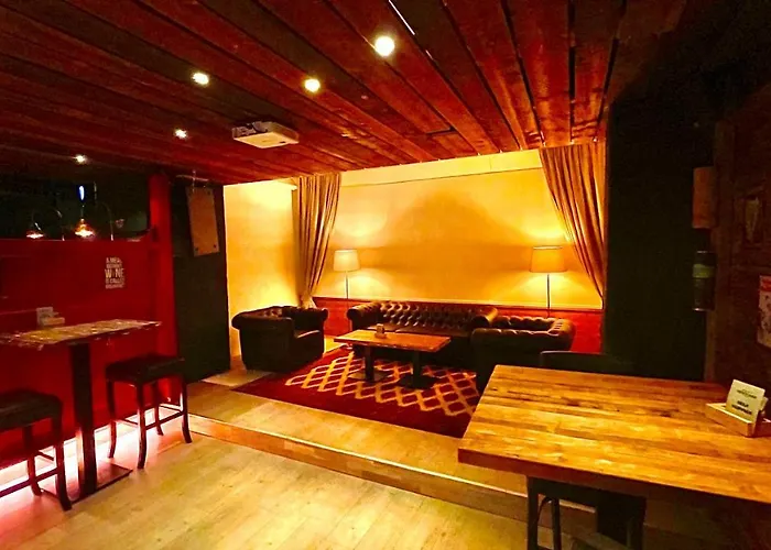 Hotel Parkhotel Du Sauvage 4*