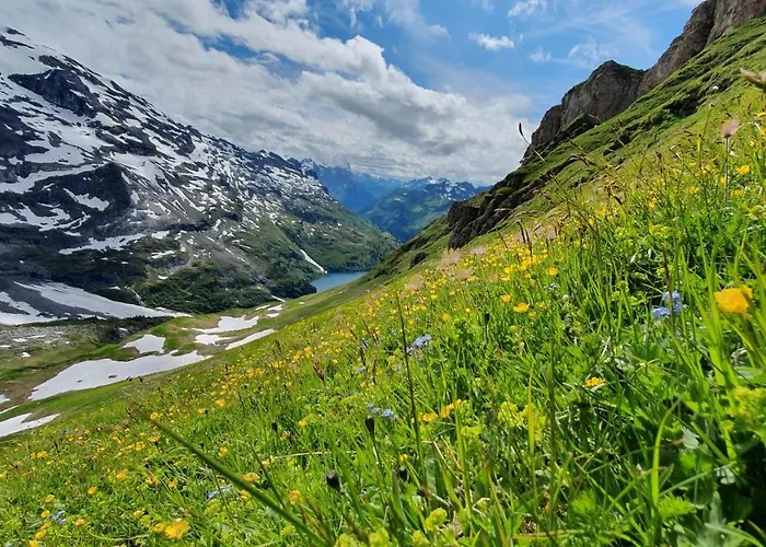 Parkhotel Du Sauvage Hotel 4*