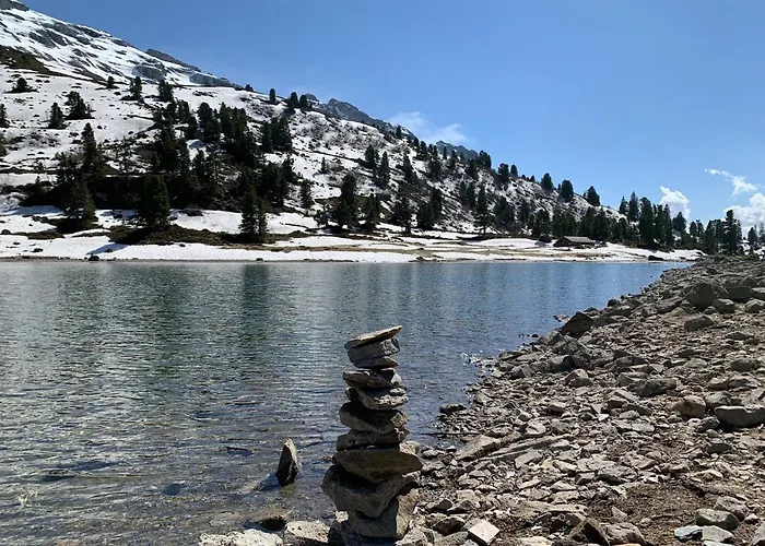 Hotel Parkhotel Du Sauvage Meiringen