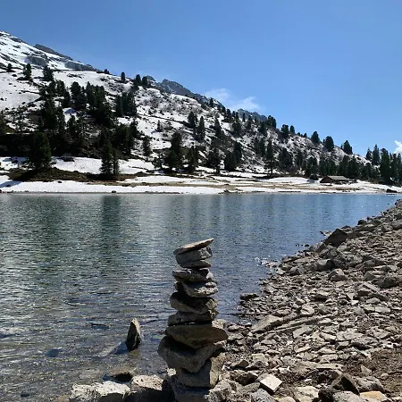 מלון Parkhotel Du Sauvage מירינגן