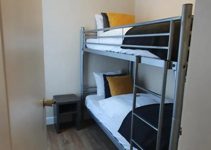 Parkhotel Du Sauvage Hotel Meiringen