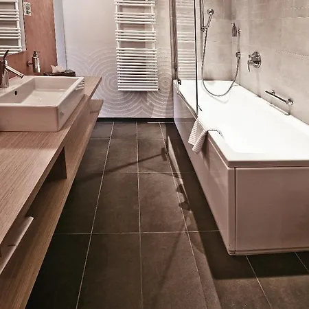 Parkhotel Du Sauvage 4* Meiringen